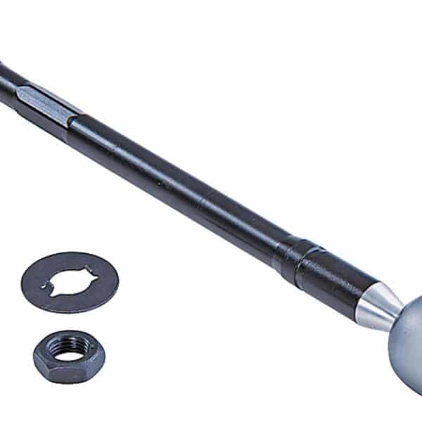 Dorman DOR-IS303XL Steering Tie Rod End