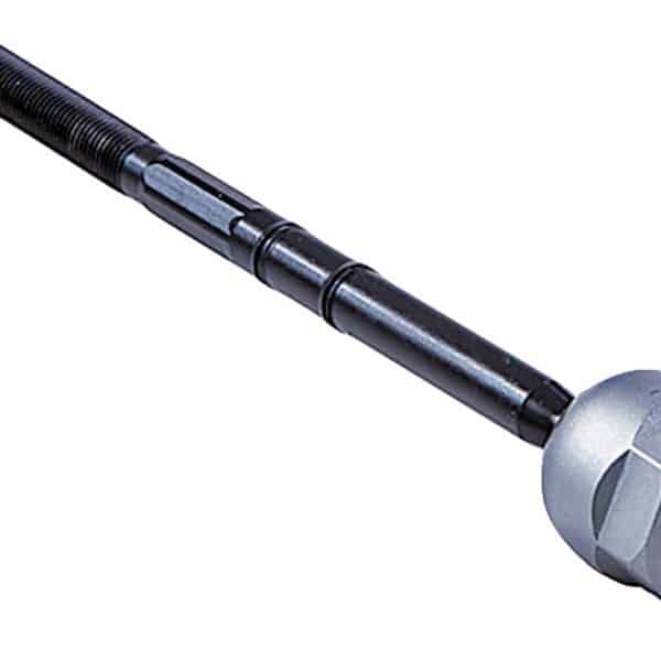 Dorman DOR-IS317XL Steering Tie Rod End