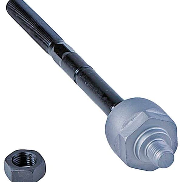 Dorman DOR-IS323XL Steering Tie Rod End