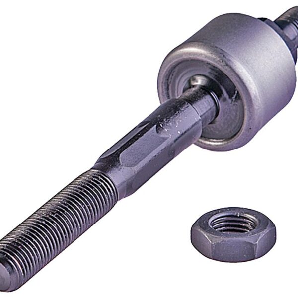 Dorman DOR-IS342XL Steering Tie Rod End