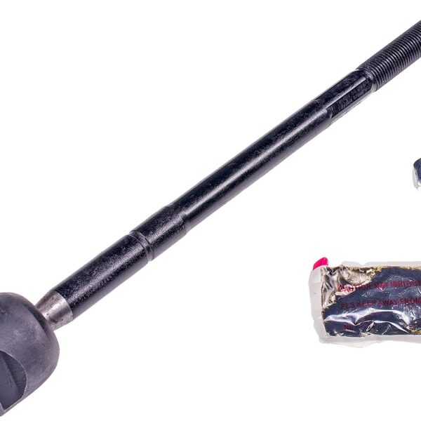 Dorman DOR-IS343PR Steering Tie Rod End