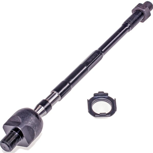 Dorman DOR-IS347PR Steering Tie Rod End