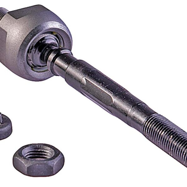Dorman DOR-IS367XL Steering Tie Rod End