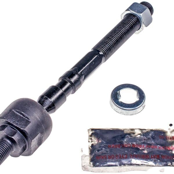 Dorman DOR-IS368PR Steering Tie Rod End