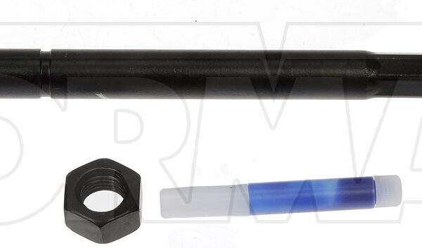 Dorman DOR-IS370RD Steering Tie Rod End