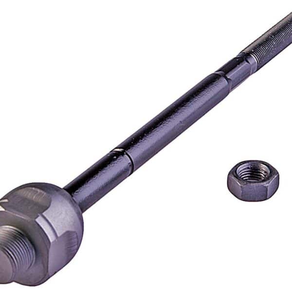 Dorman DOR-IS370XL Steering Tie Rod End