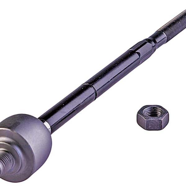 Dorman DOR-IS380XL Steering Tie Rod End