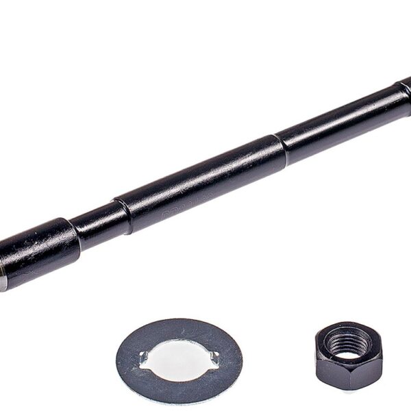 Dorman DOR-IS396XL Steering Tie Rod End