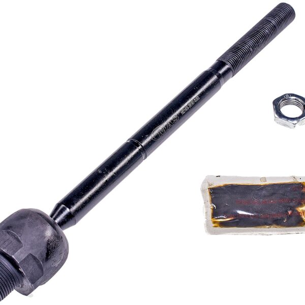 Dorman DOR-IS402PR Steering Tie Rod End