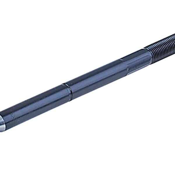 Dorman DOR-IS404XL Steering Tie Rod End