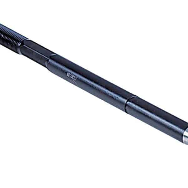 Dorman DOR-IS405XL Steering Tie Rod End