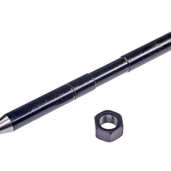 Dorman DOR-IS407XL Steering Tie Rod End