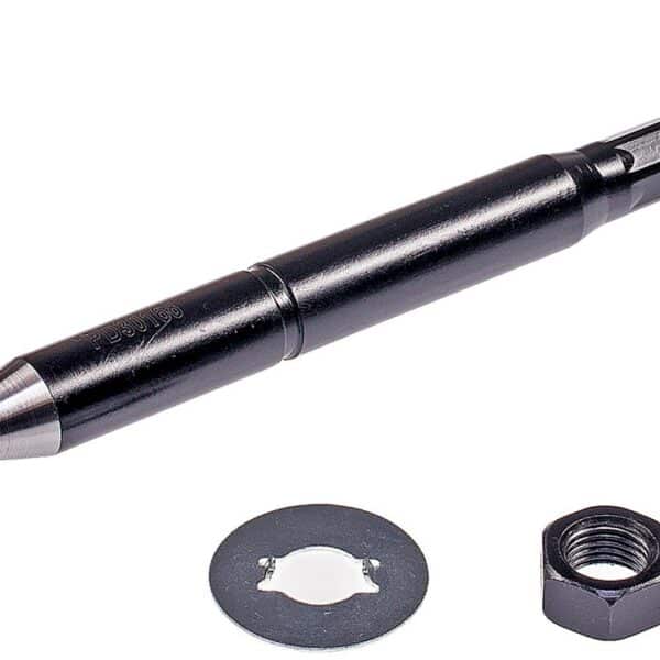 Dorman DOR-IS409XL Steering Tie Rod End