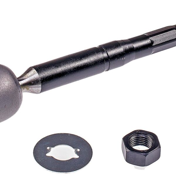 Dorman DOR-IS420XL Steering Tie Rod End