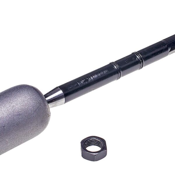 Dorman DOR-IS421XL Steering Tie Rod End