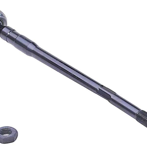 Dorman DOR-IS427XL Steering Tie Rod End