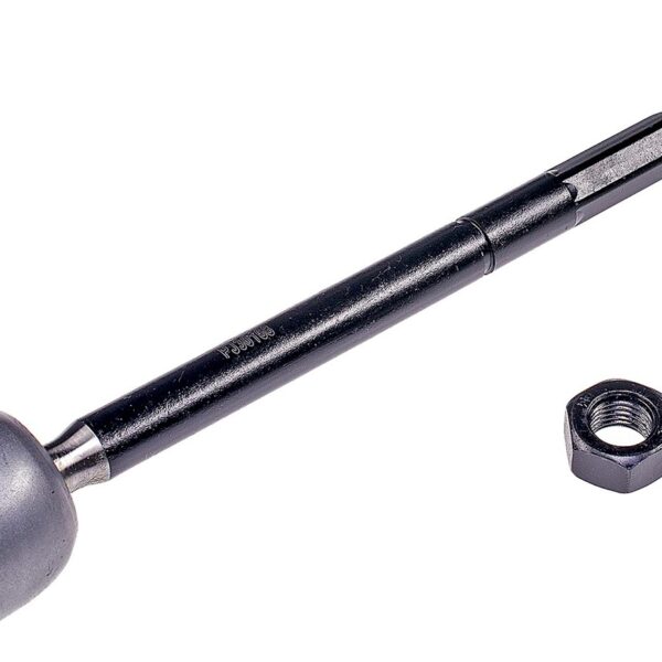 Dorman DOR-IS455XL Steering Tie Rod End