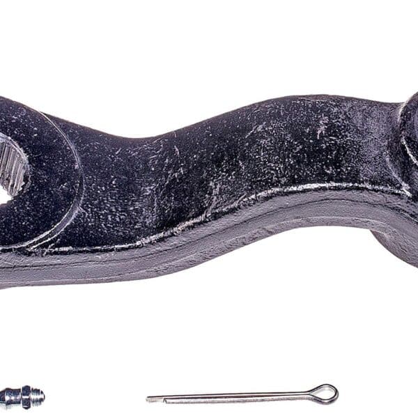 Dorman DOR-PA6142PR Steering Pitman Arm