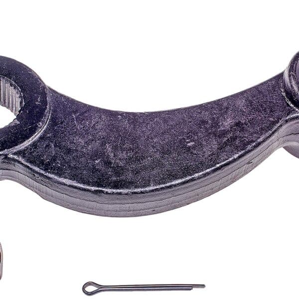 Dorman DOR-PA6220PR Steering Pitman Arm