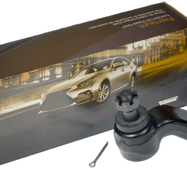 Dorman DOR-PA6335XL Steering Pitman Arm