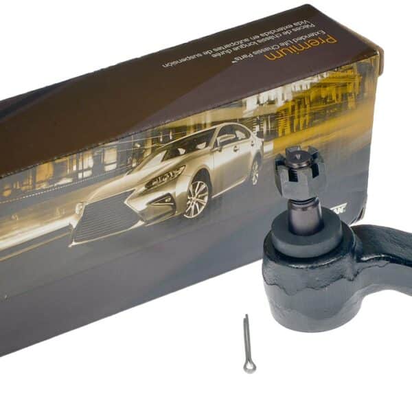 Dorman DOR-PA6536XL Steering Pitman Arm