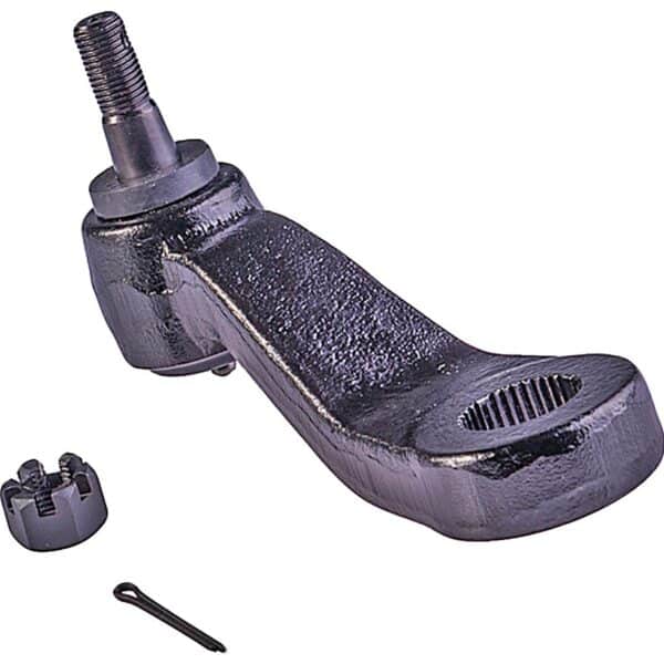 Dorman DOR-PA6654XL Steering Pitman Arm