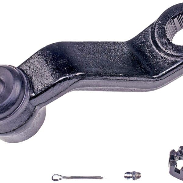 Dorman DOR-PA7239PR Steering Pitman Arm