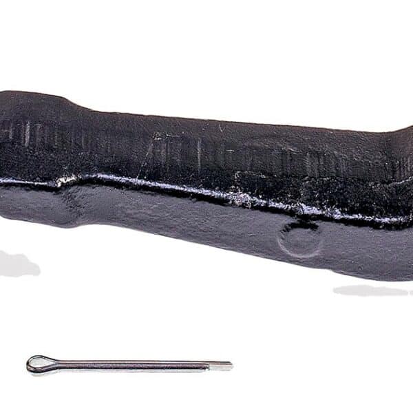 Dorman DOR-PA74009XL Steering Pitman Arm