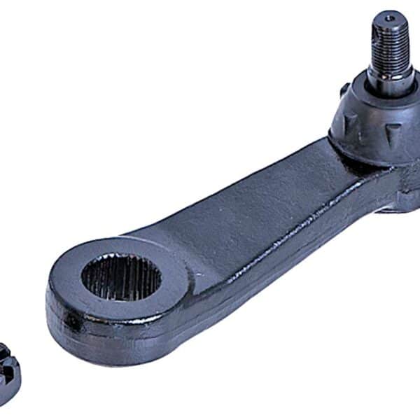 Dorman DOR-PA8700XL Steering Pitman Arm