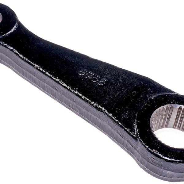 Dorman DOR-PA8755PR Steering Pitman Arm