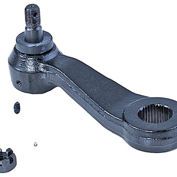 Dorman DOR-PA90049XL Steering Pitman Arm