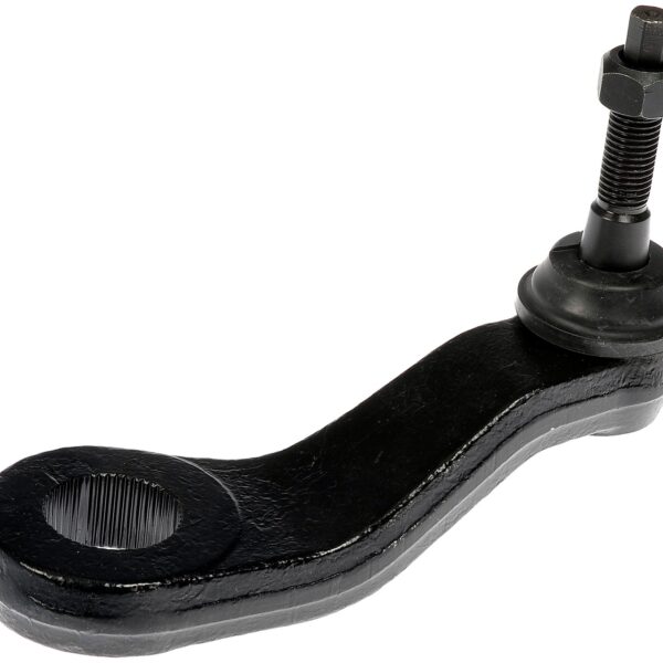 Dorman DOR-PA90299XL Steering Pitman Arm