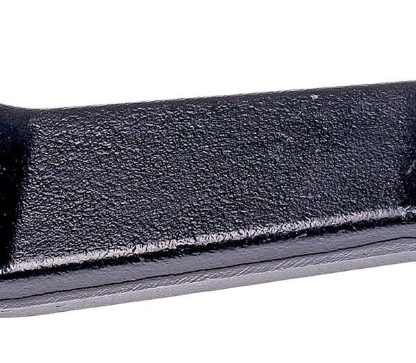 Dorman DOR-PA96009PR Steering Pitman Arm