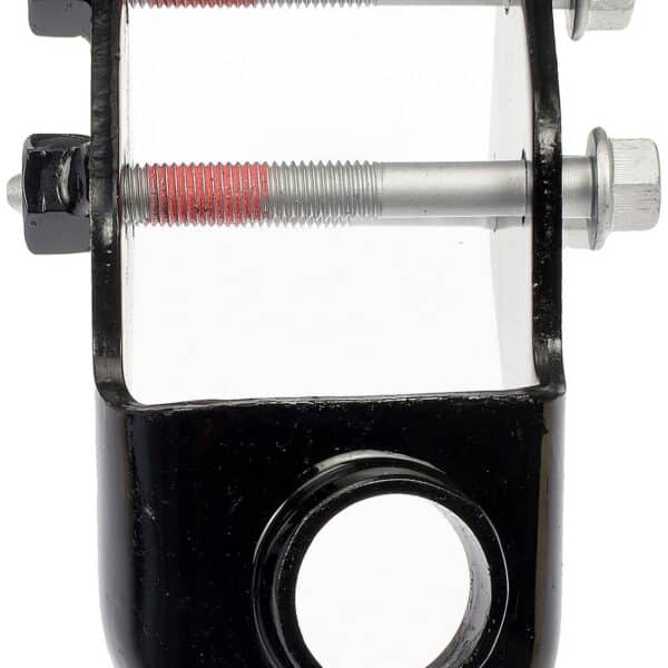 Dorman DOR-RAB851013PR Suspension Radius Arm Bracket