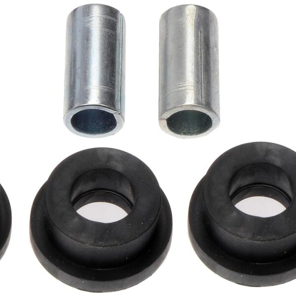 Dorman DOR-RK941000PR Suspension Stabilizer Bar Link