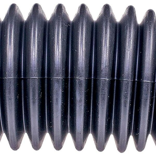 Dorman DOR-RPK59465PR Rack And Pinion Bellows Kit