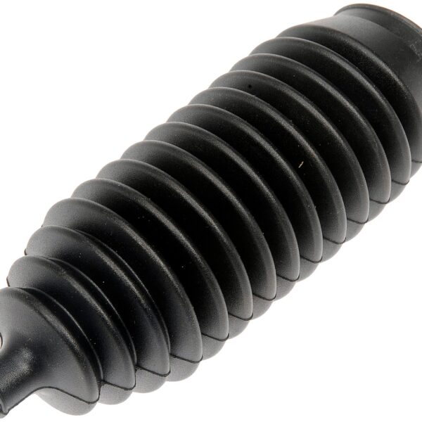 Dorman DOR-RPK72100PR Rack And Pinion Bellows Kit