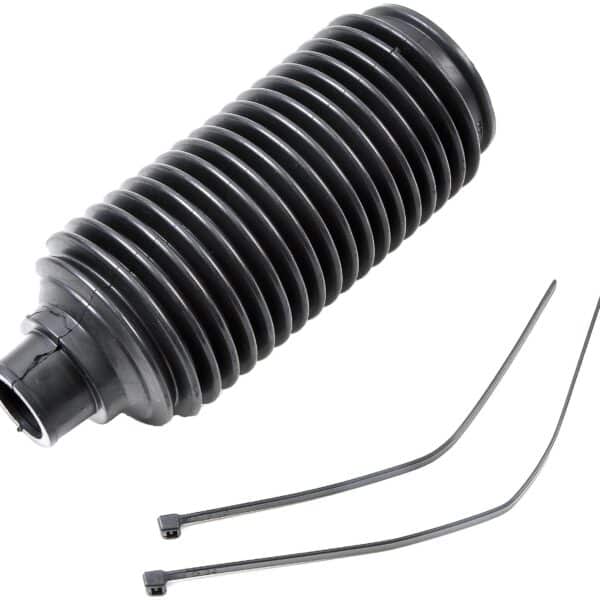 Dorman DOR-RPK741015PR Rack And Pinion Bellows Kit