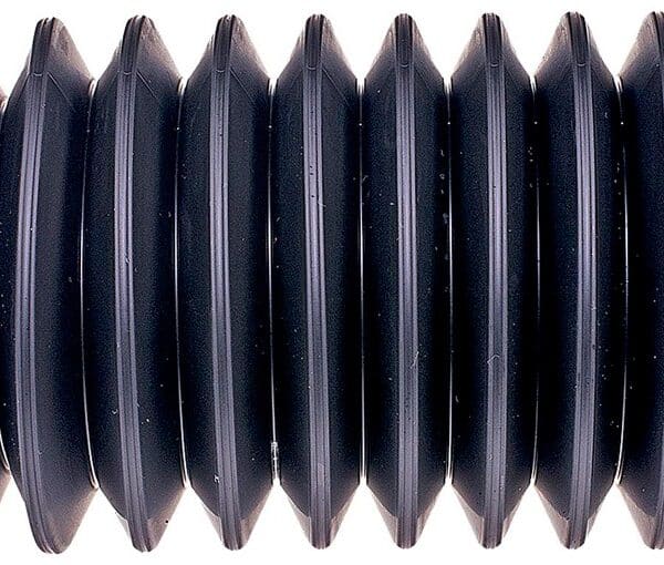 Dorman DOR-RPK75155PR Rack And Pinion Bellows Kit