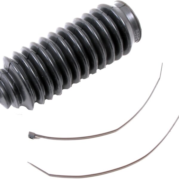 Dorman DOR-RPK901012PR Rack And Pinion Bellows Kit
