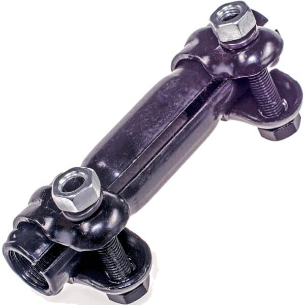 Dorman DOR-S2032PR Tie Rod End Adjusting Sleeve