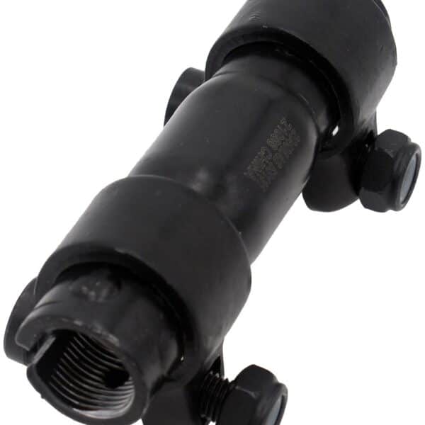 Dorman DOR-S2079PR Tie Rod End Adjusting Sleeve