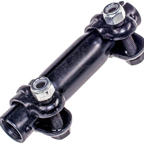 Dorman DOR-S2369PR Tie Rod End Adjusting Sleeve