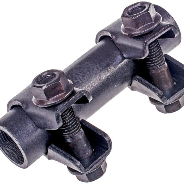 Dorman DOR-S3426PR Tie Rod End Adjusting Sleeve