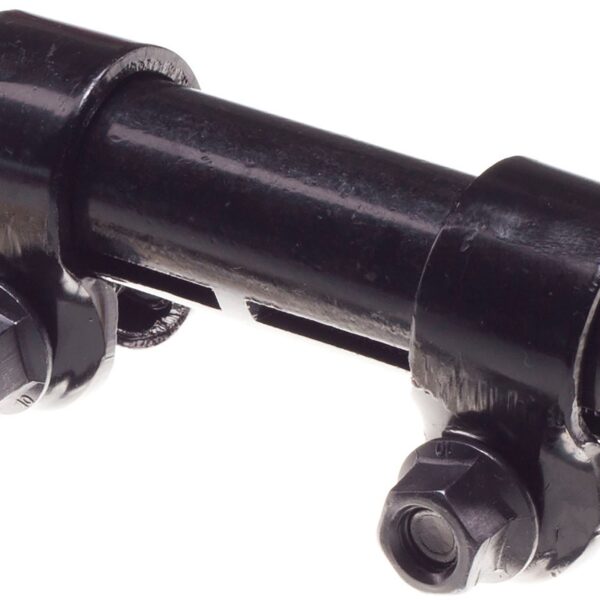 Dorman DOR-S362PR Tie Rod End Adjusting Sleeve