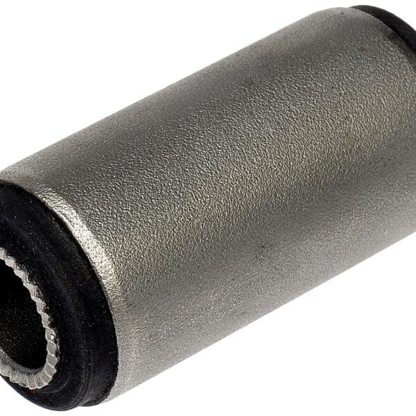 Dorman DOR-SB850579PR Leaf Spring Shackle Bushing