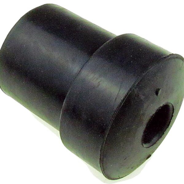 Dorman DOR-SB901510PR Leaf Spring Shackle Bushing