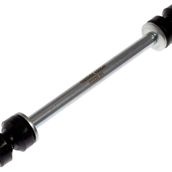 Dorman DOR-SK3124PR Stabilizer Bar Link Kit