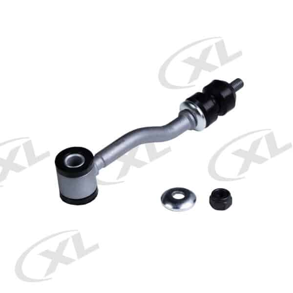 Dorman DOR-SK3174XL Stabilizer Bar Link Kit
