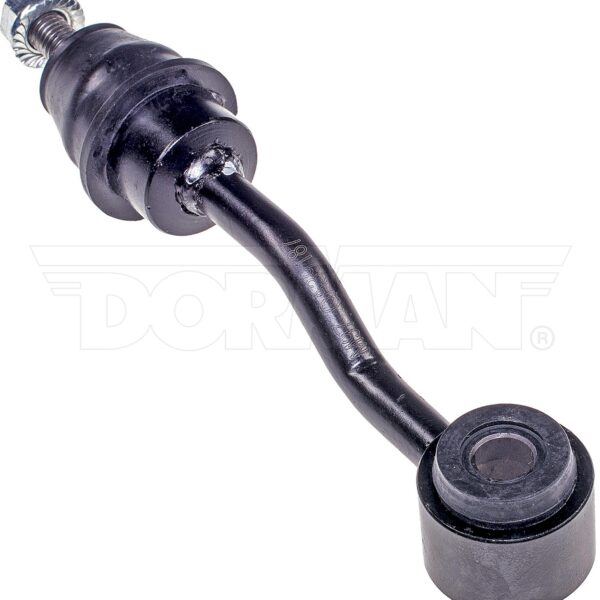 Dorman DOR-SK3196PR Stabilizer Bar Link Kit